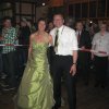 IMG_2767 (Medium)